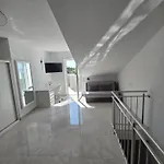 Appartement M&a 2