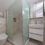 Appartement M&a 2 Makarska