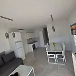 Appartement M&a 2 *