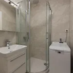 Appartement M&a 2 *