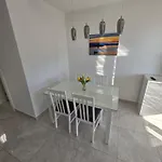 Appartement M&a 2 Makarska