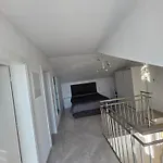 M&a 2 Appartement *