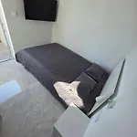 M&a 2 Appartement