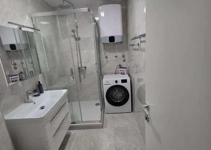 M&a 2 马卡尔斯卡