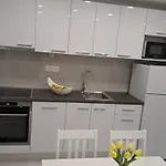 Apartament M&a 2 Makarska