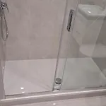 Апартаменти M&a 2 *