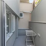 Apartament M&a 2