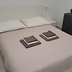 Apartament M&a 2