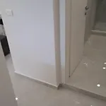M&a 2 Макарська