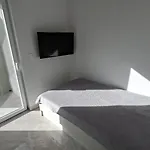 Apartment M&a 2