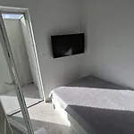 Apartment M&a 2 *