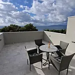 Apartment M&a 2