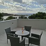 Apartment M&a 2