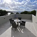 Apartment M&a 2 Makarska