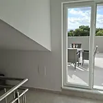 M&a 2 Apartment