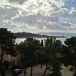 Apartment M&a 2 Makarska