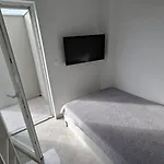 Apartment M&a 2 *