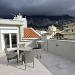 M&a 2 Apartment