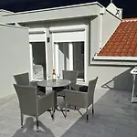 M&a 2 Apartment