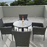 M&a 2 Apartment *