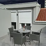 Apartment M&a 2