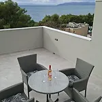 Apartment M&a 2 *