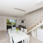 Apartment M&a 2 Makarska