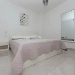 M&a 2 Apartament *