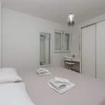 Apartment M&a 2 Makarska