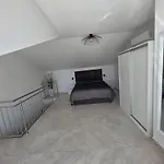 M&a 2 Apartment Makarska