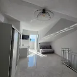 Apartment M&a 2 *