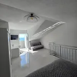 M&a 2 Apartment
