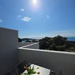 M&a 2 Makarska