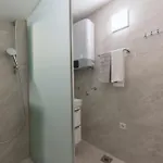 Apartment M&a 2 *