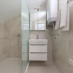 M&a 2 Апартаменти