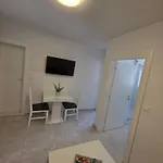 M&a 2 Apartament *