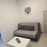 Apartament M&a 2