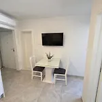 M&a 2 * Makarska