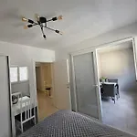 Apartment M&a 2 *