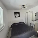 Apartment M&a 2 Makarska