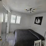 M&a 2 * Makarska