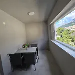 M&a 2 Apartment