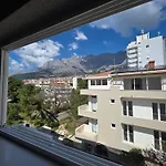 M&a 2 * Makarska