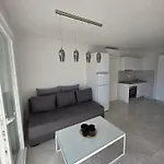 Apartament M&a 2 *