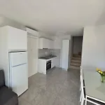 Апартаменти M&a 2 *
