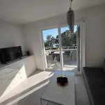 M&a 2 Apartament