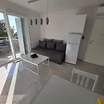 M&a 2 Apartment Makarska