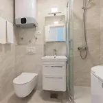 M&a 2 Макарська