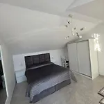 M&a 2 Apartament Makarska