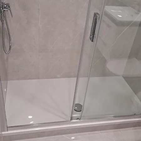 Apartman M&a 2 *